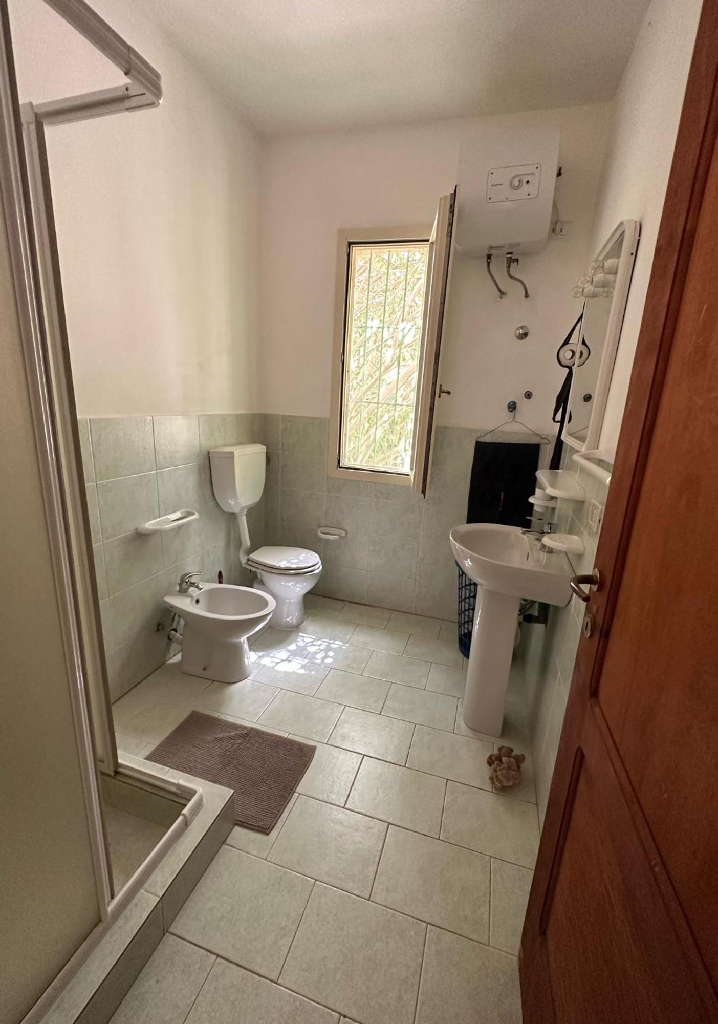 Katlantik Estoril Deluxe Apartment Sal Rei Ngoại thất bức ảnh